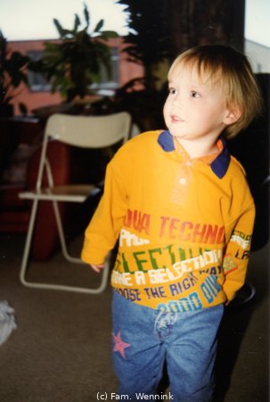 Bianca peuter028.jpg